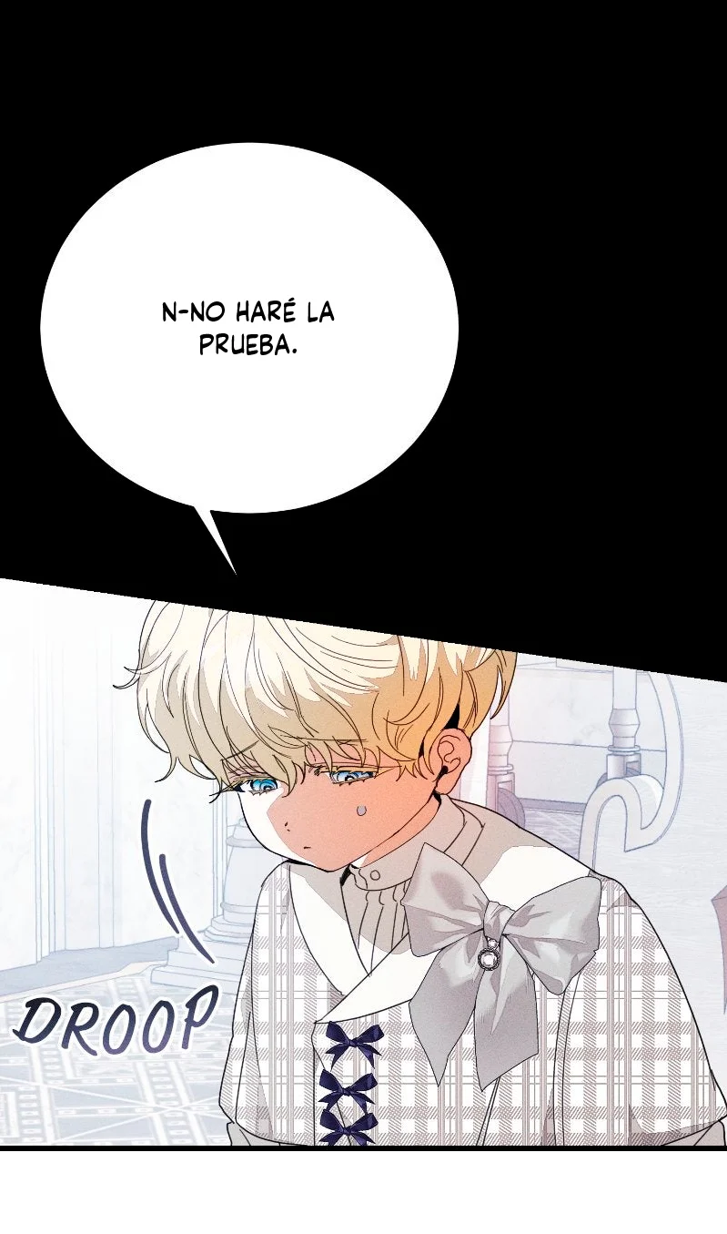 Página 46 del Manga