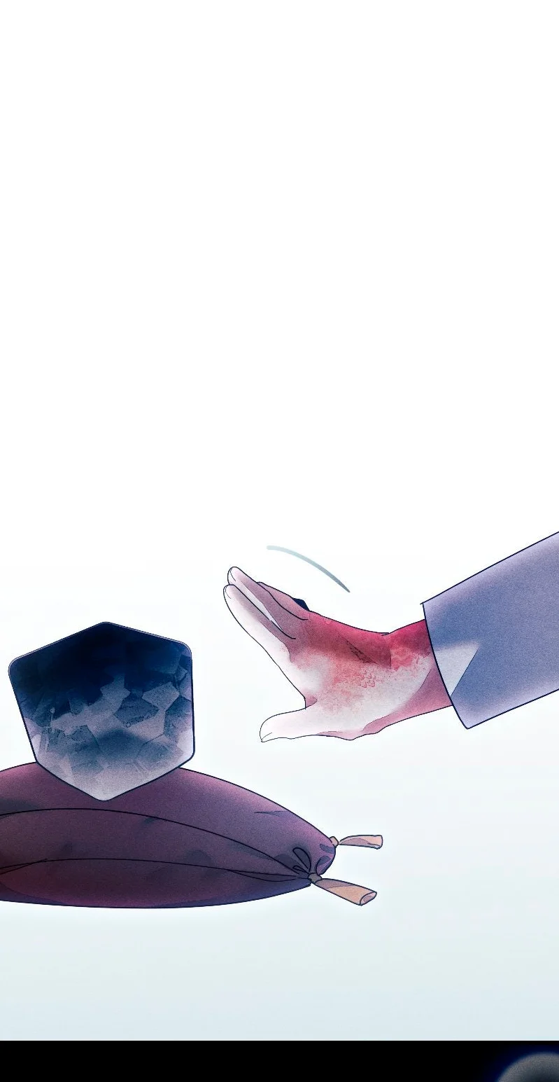 Página 47 del Manga