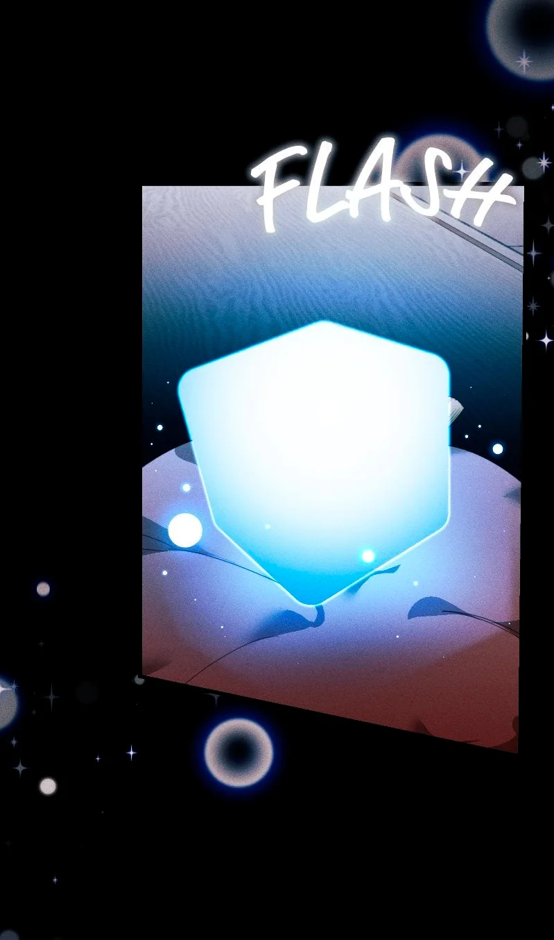 Página 48 del Manga