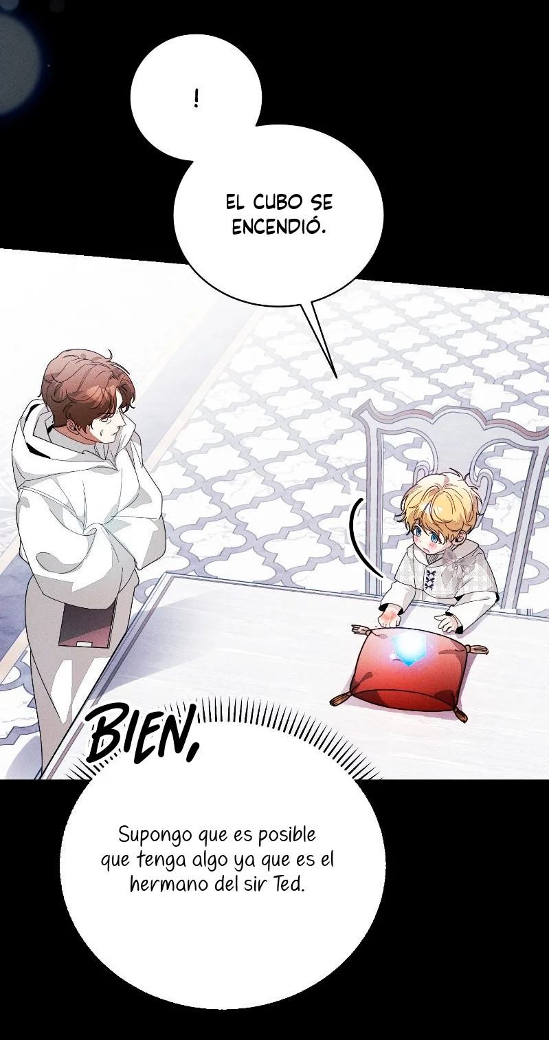 Página 49 del Manga