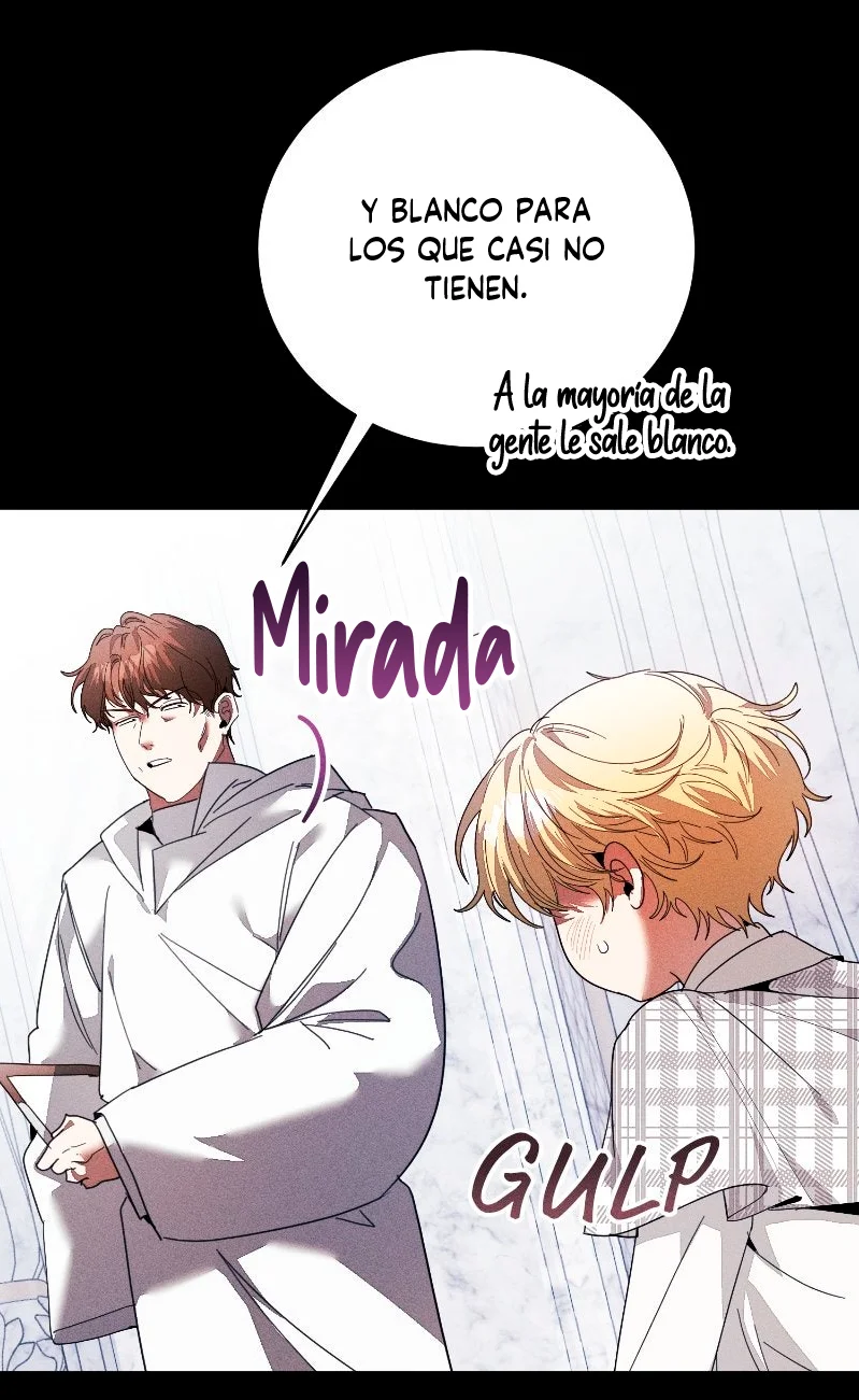 Página 52 del Manga