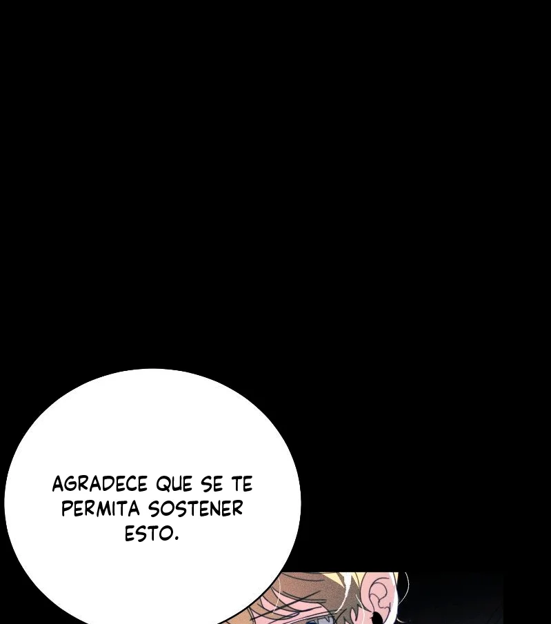 Página 53 del Manga