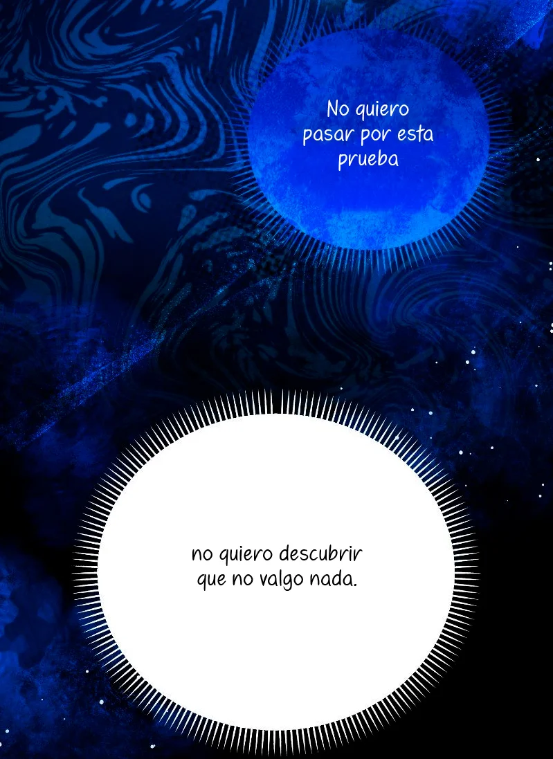 Página 56 del Manga