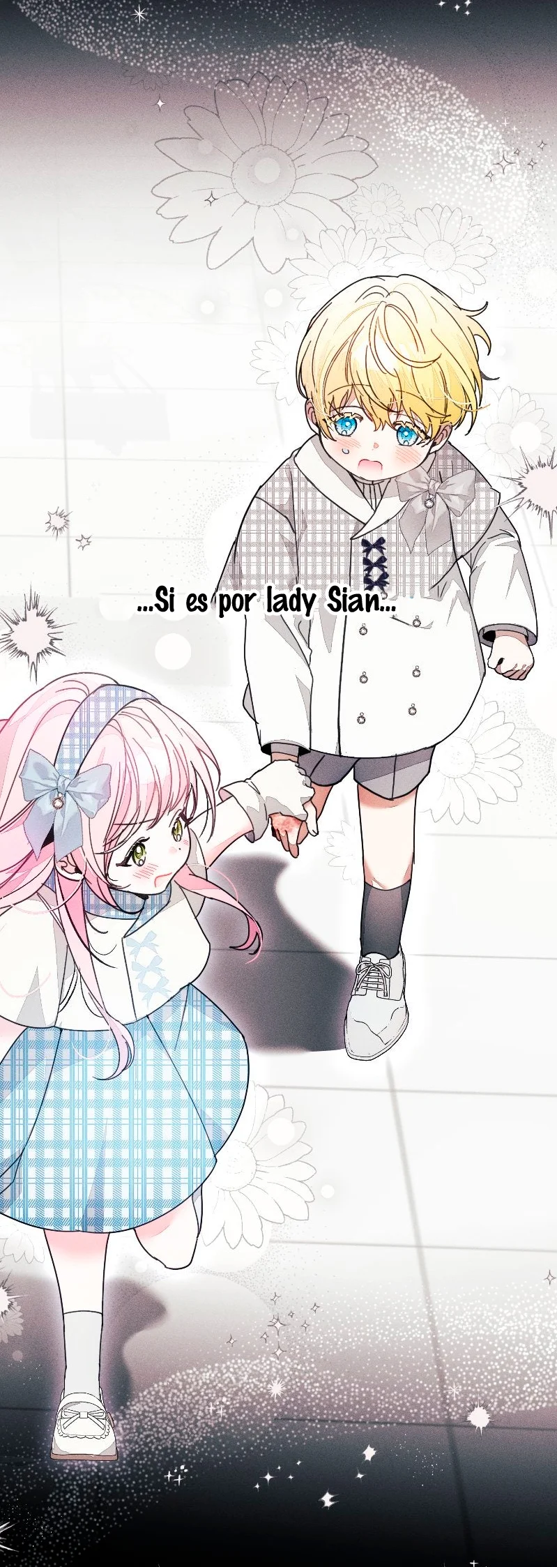 Página 58 del Manga