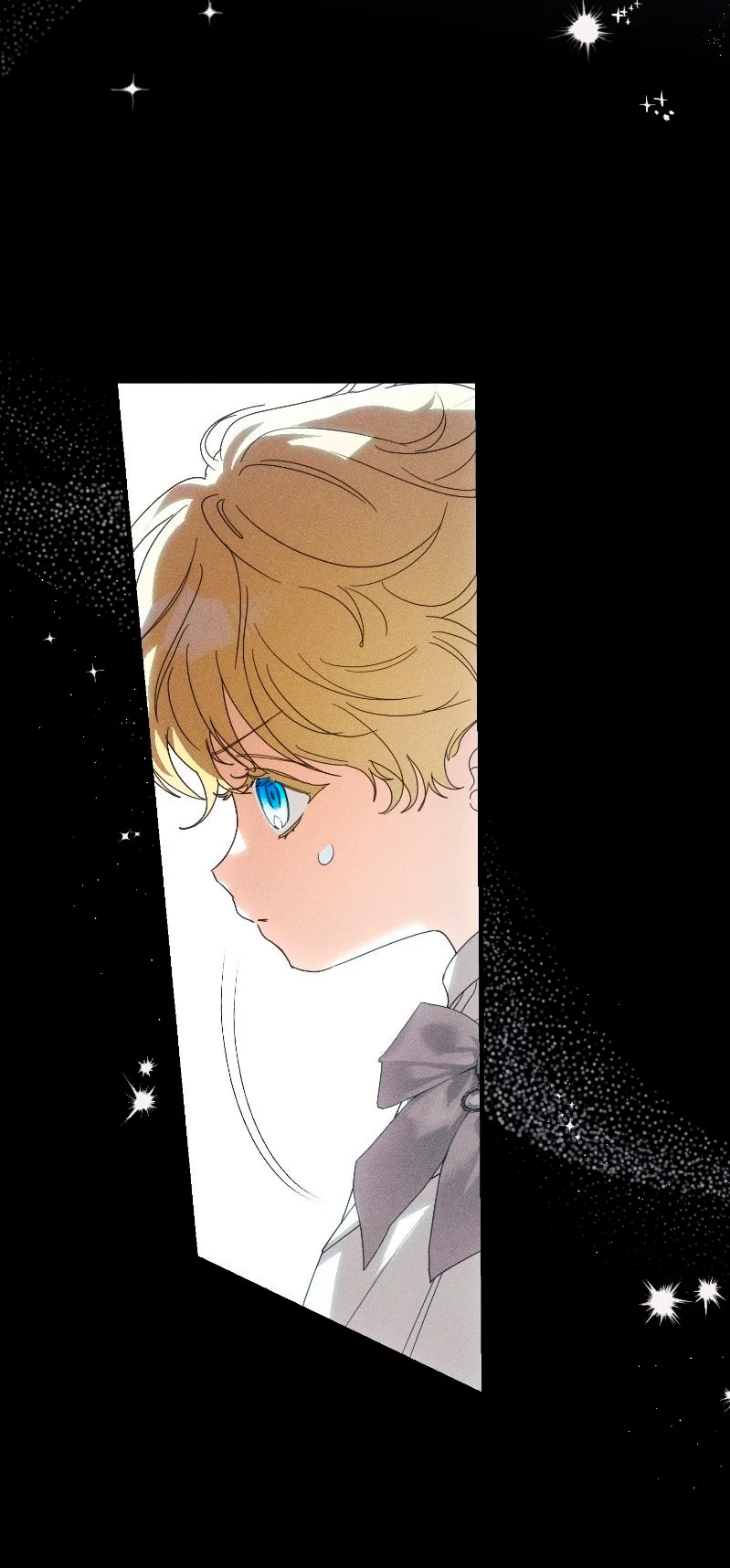 Página 59 del Manga