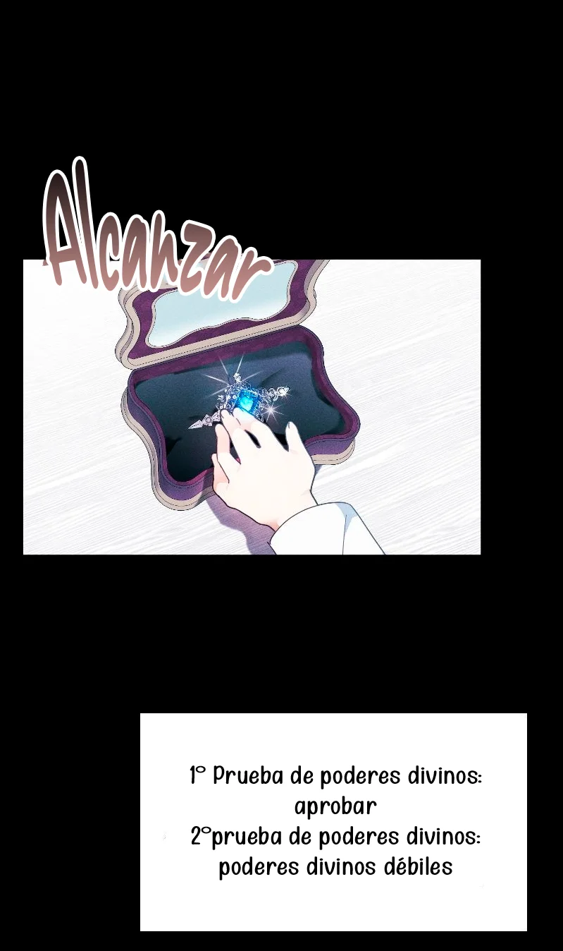 Página 60 del Manga