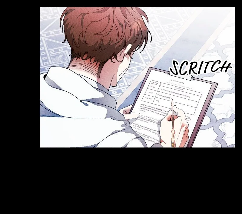 Página 61 del Manga