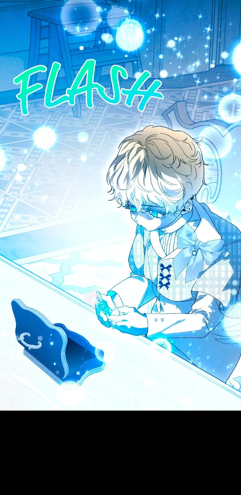 Página 63 del Manga