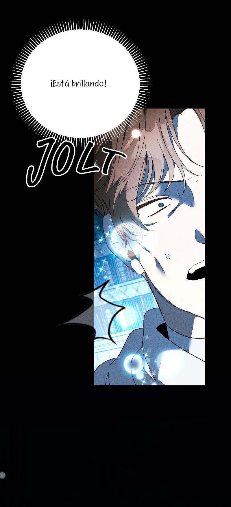 Página 64 del Manga