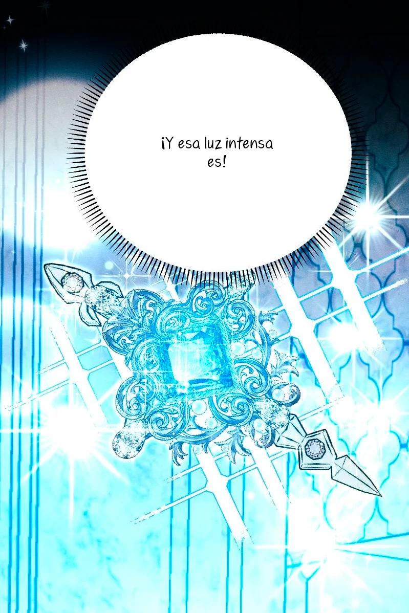 Página 65 del Manga