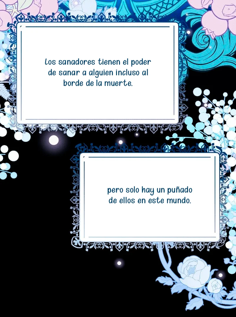 Página 70 del Manga