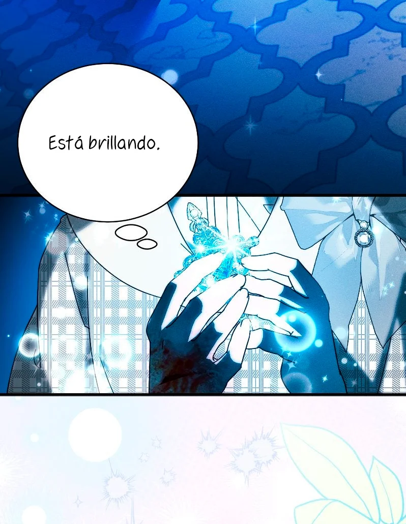 Página 73 del Manga