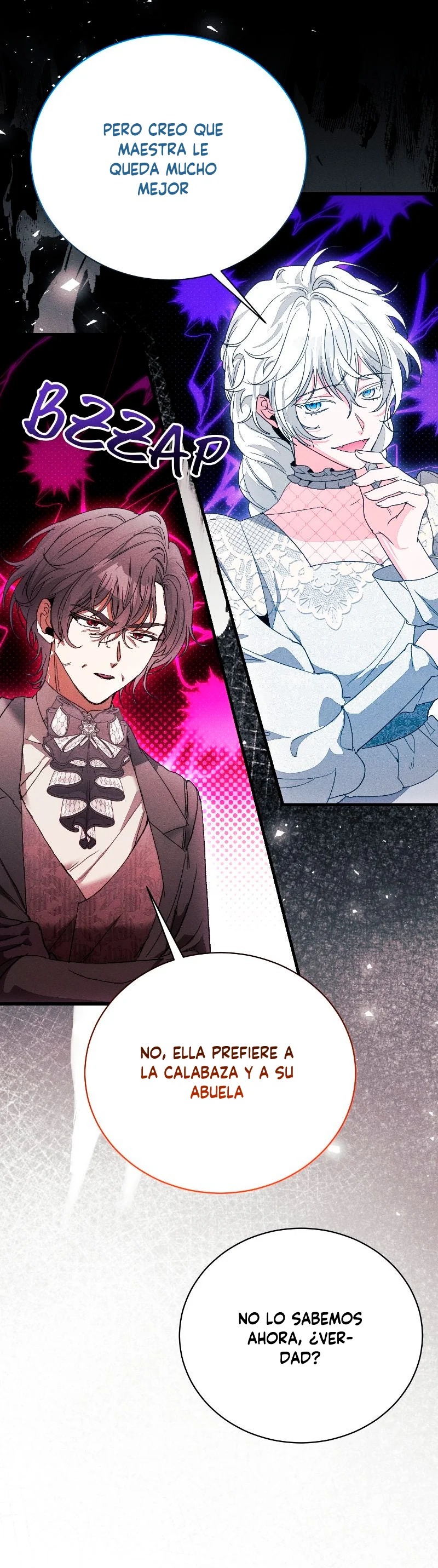 Página 36 del Manga