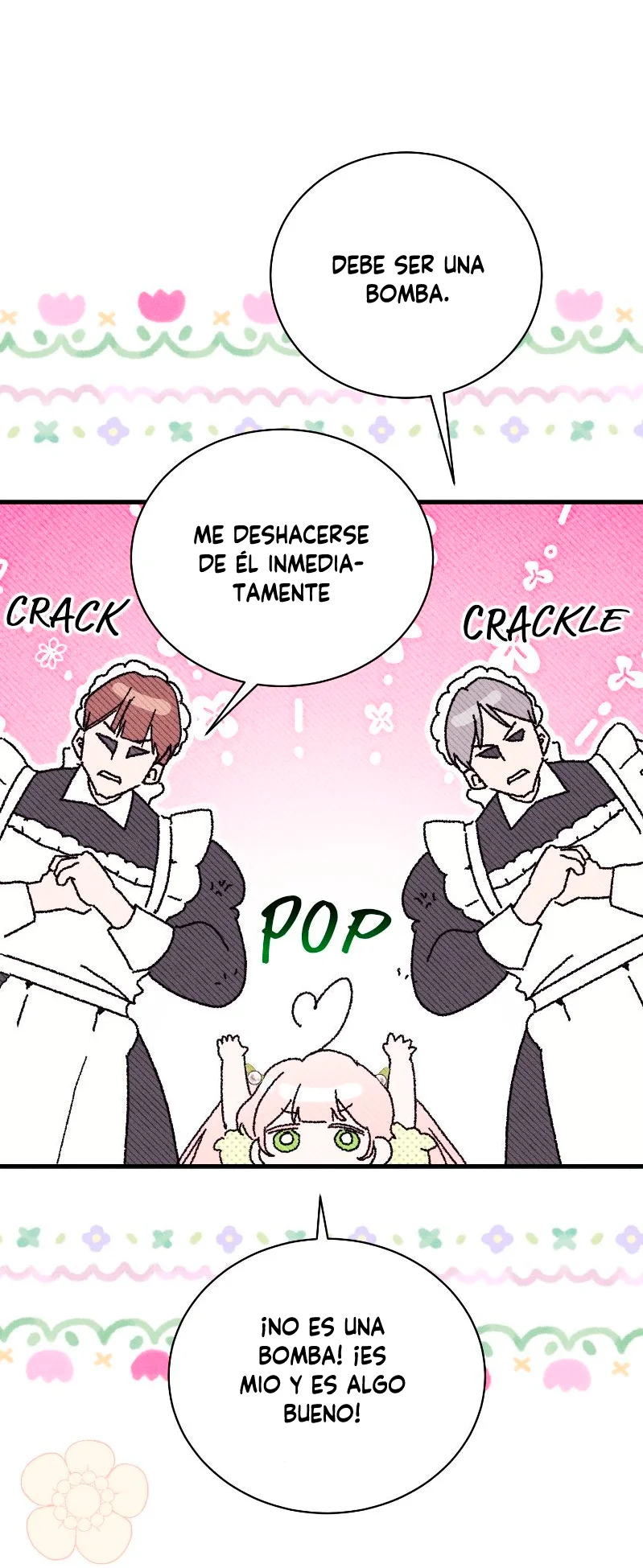 Página 41 del Manga