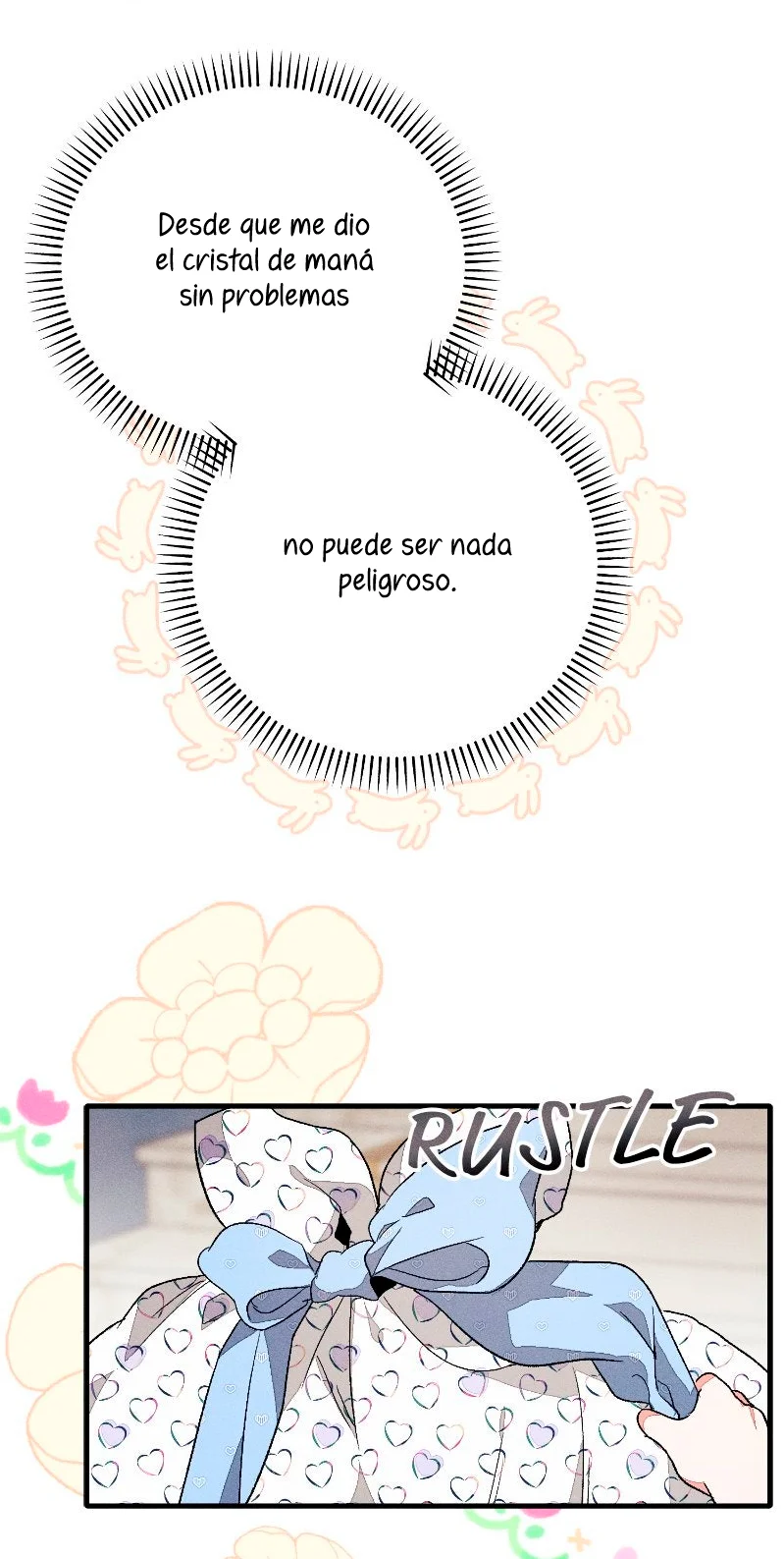 Página 42 del Manga