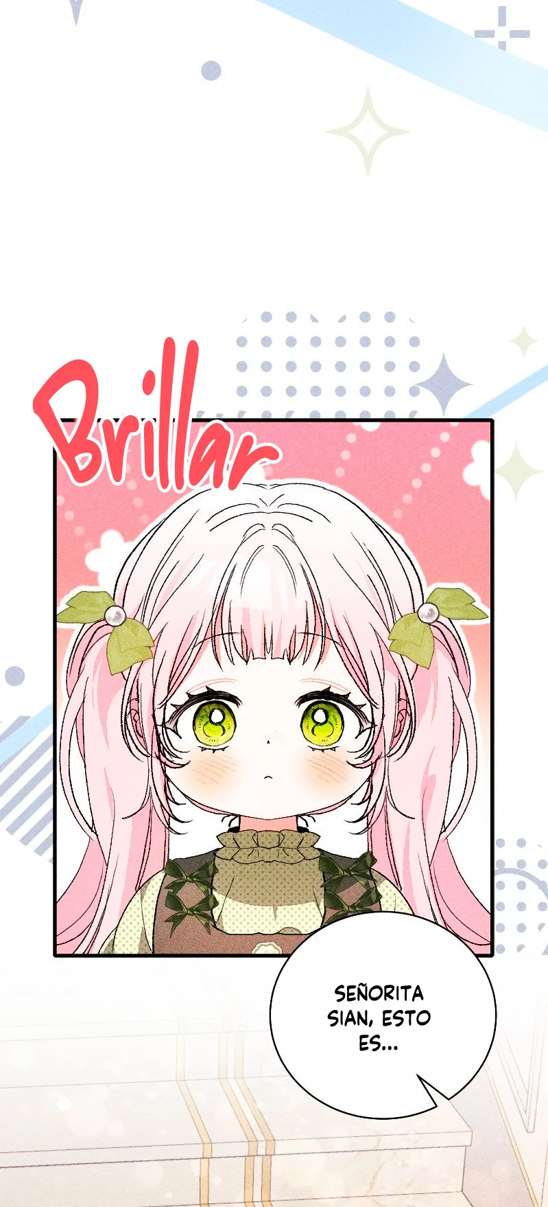 Página 44 del Manga