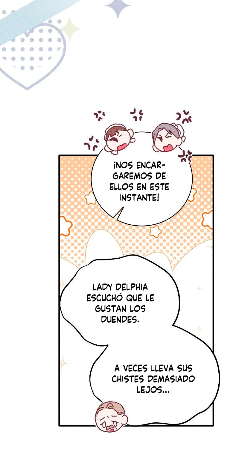 Página 46 del Manga