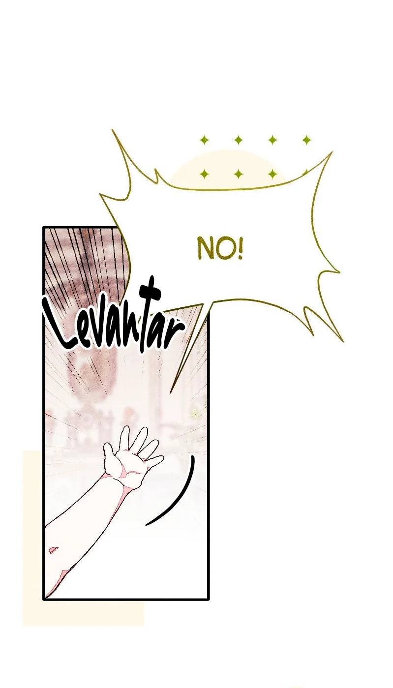 Página 47 del Manga