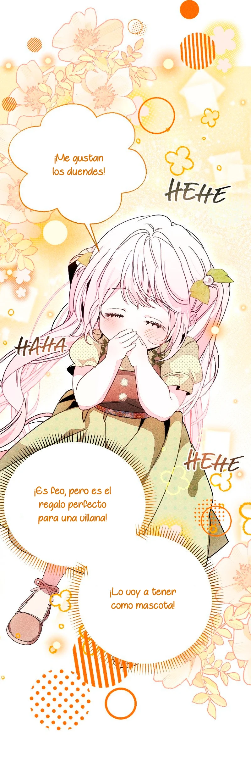 Página 48 del Manga