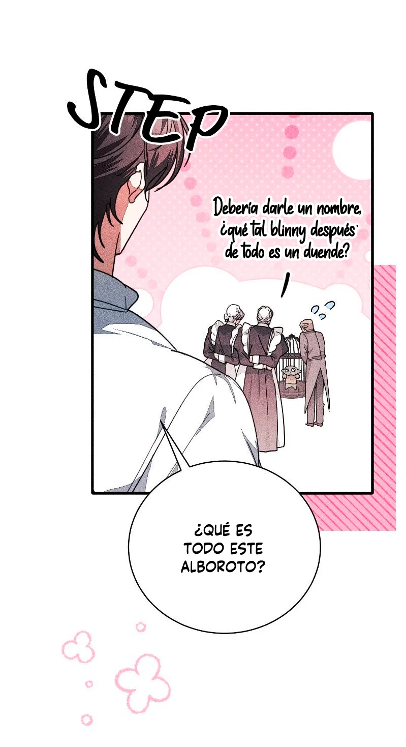 Página 49 del Manga