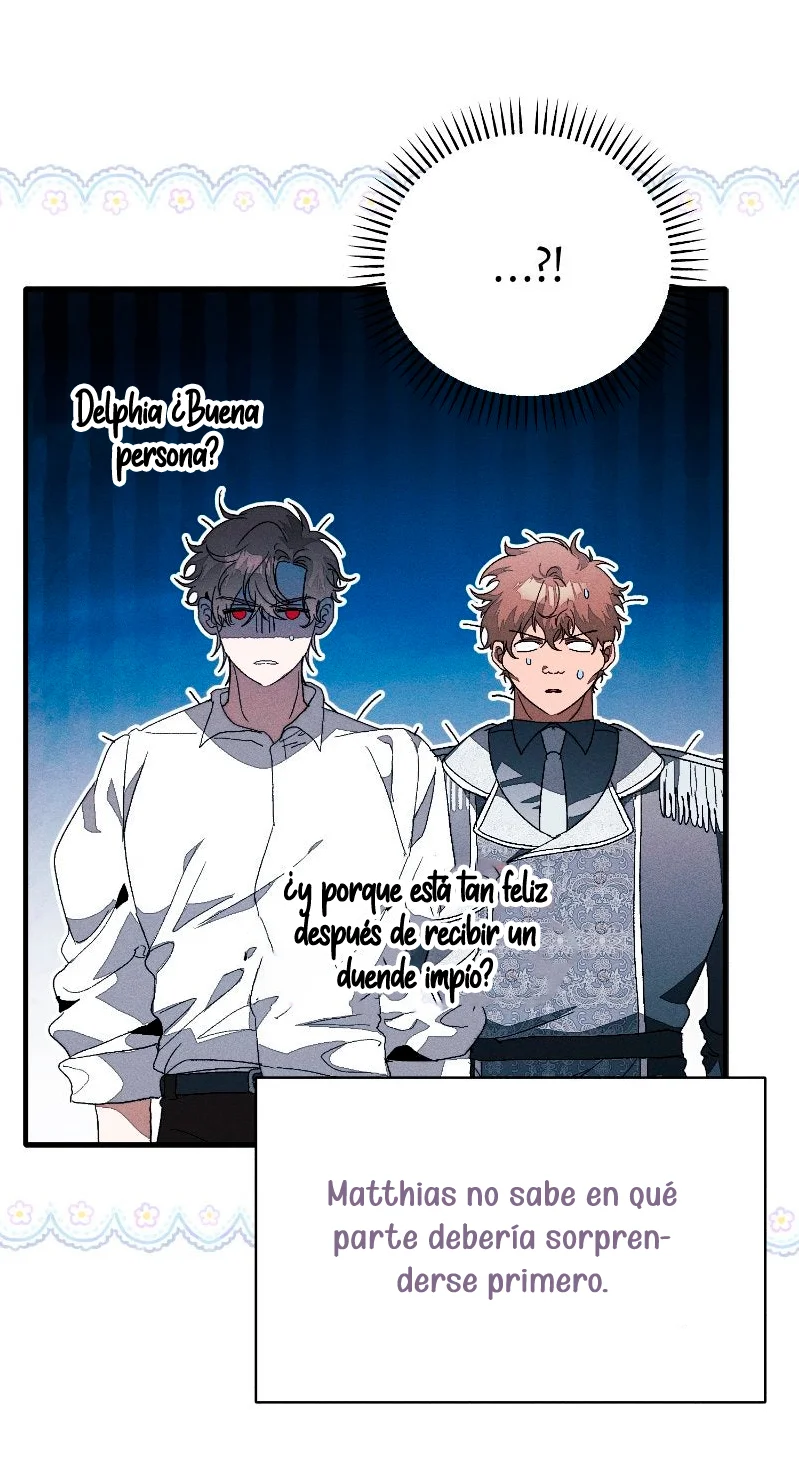 Página 52 del Manga