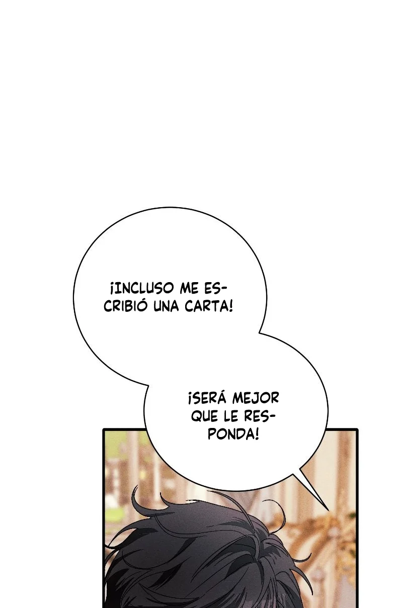 Página 53 del Manga