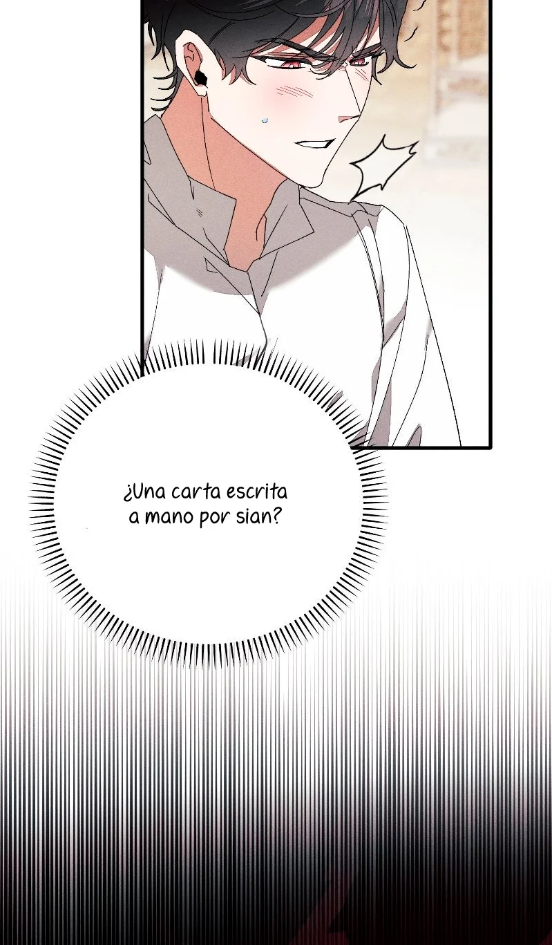 Página 54 del Manga