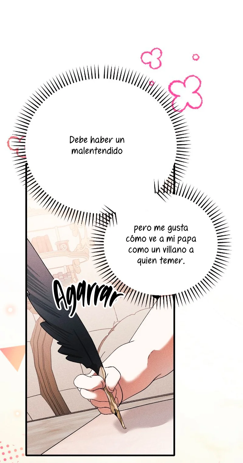 Página 57 del Manga