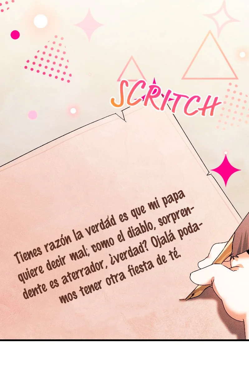 Página 58 del Manga