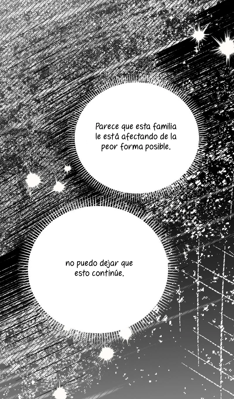 Página 61 del Manga