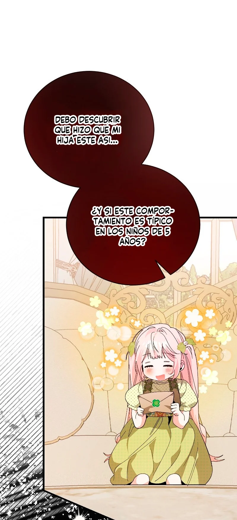 Página 63 del Manga