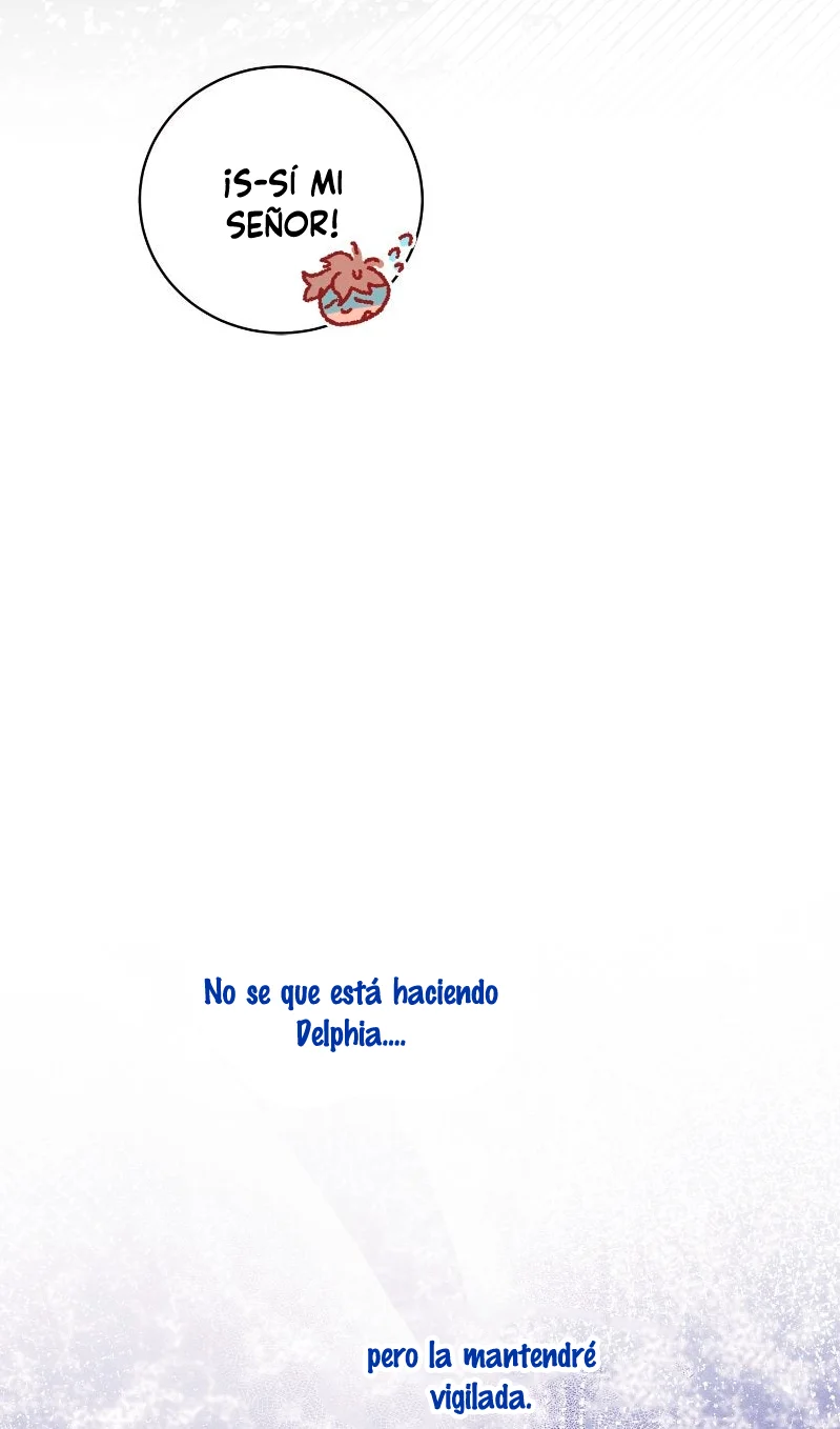 Página 65 del Manga