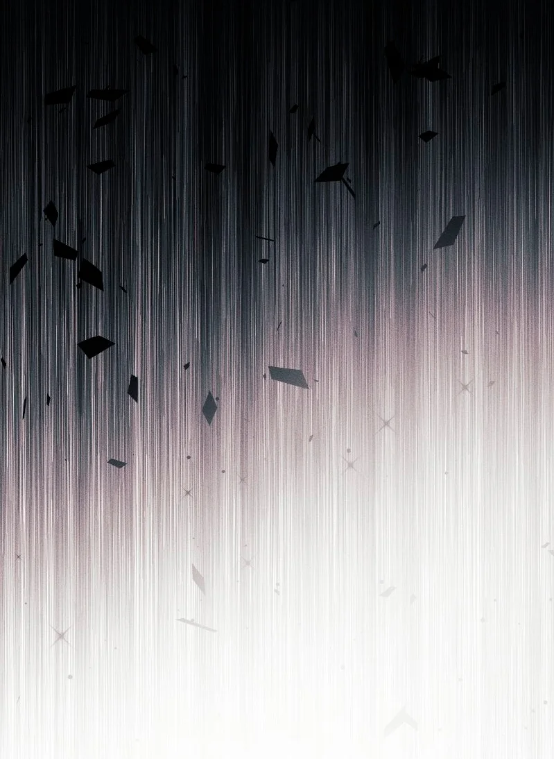 Página 67 del Manga