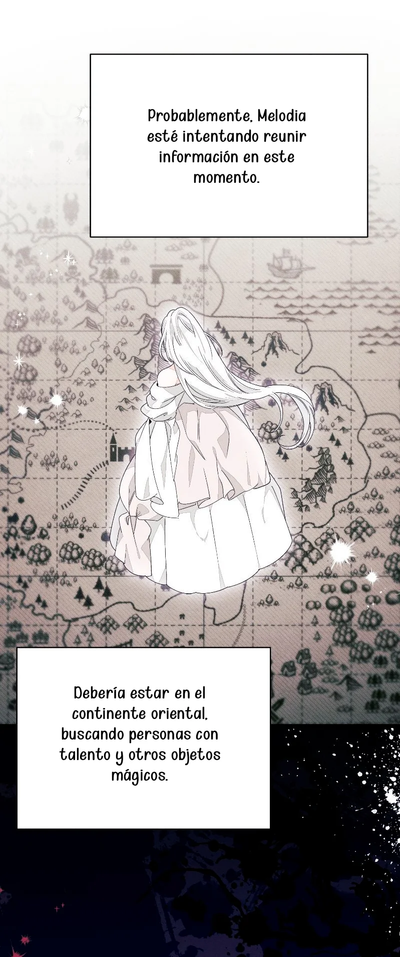 Página 42 del Manga