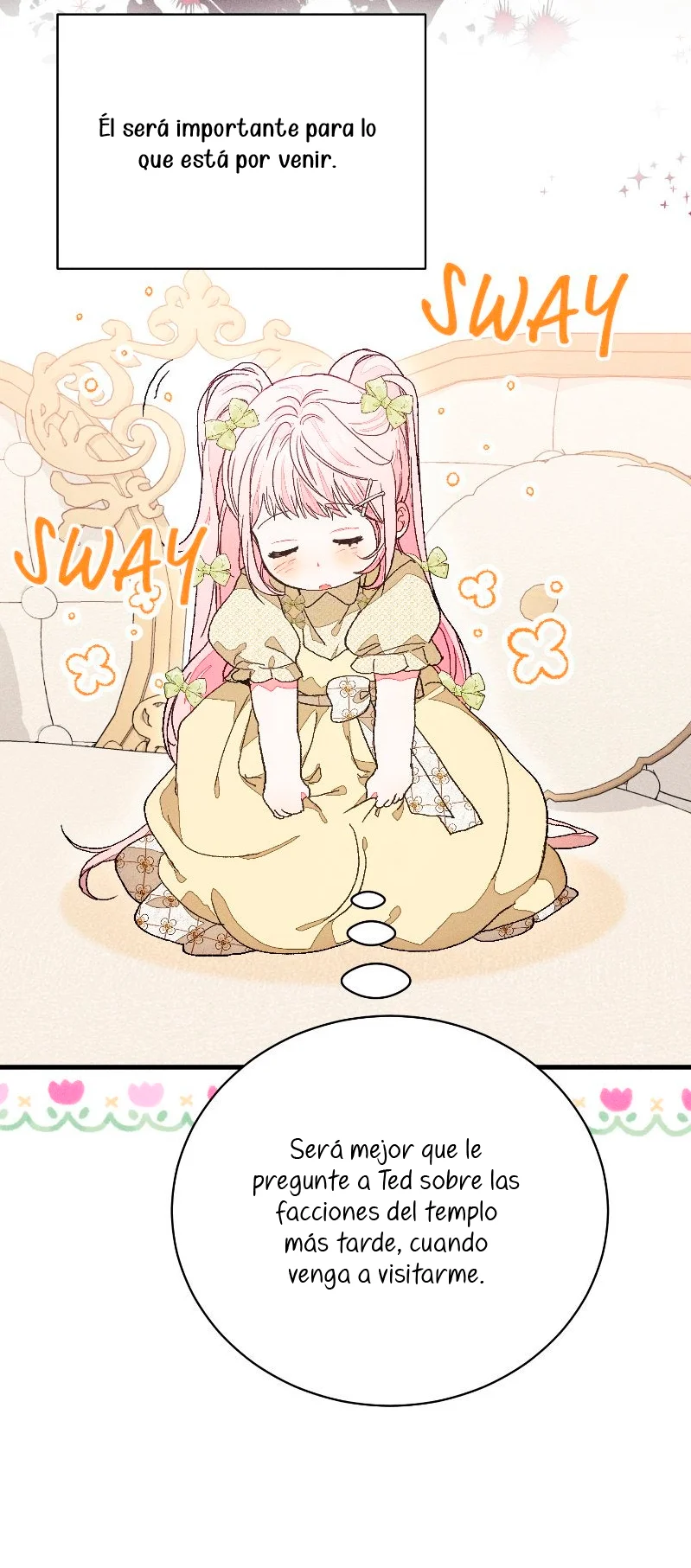 Página 44 del Manga