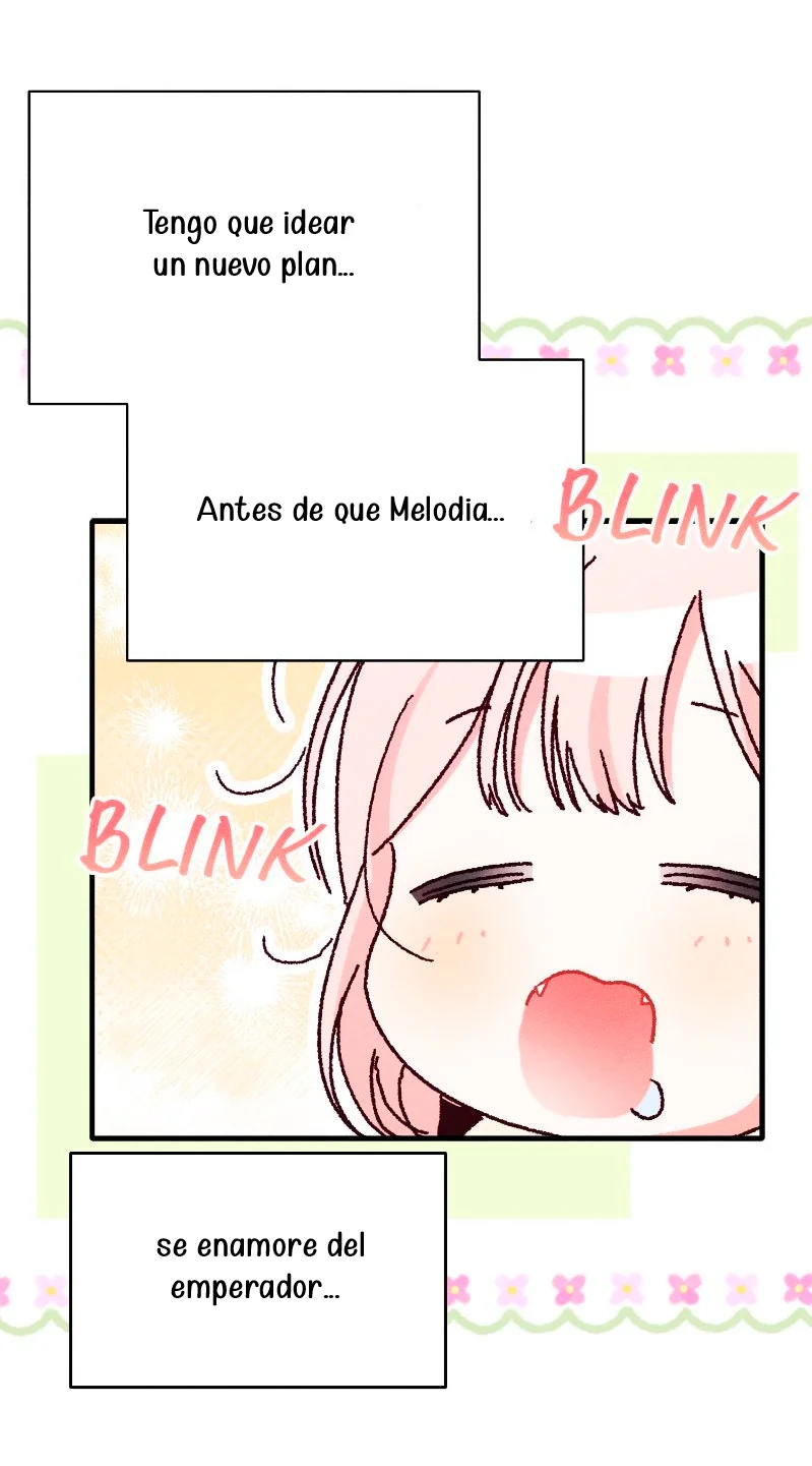 Página 45 del Manga