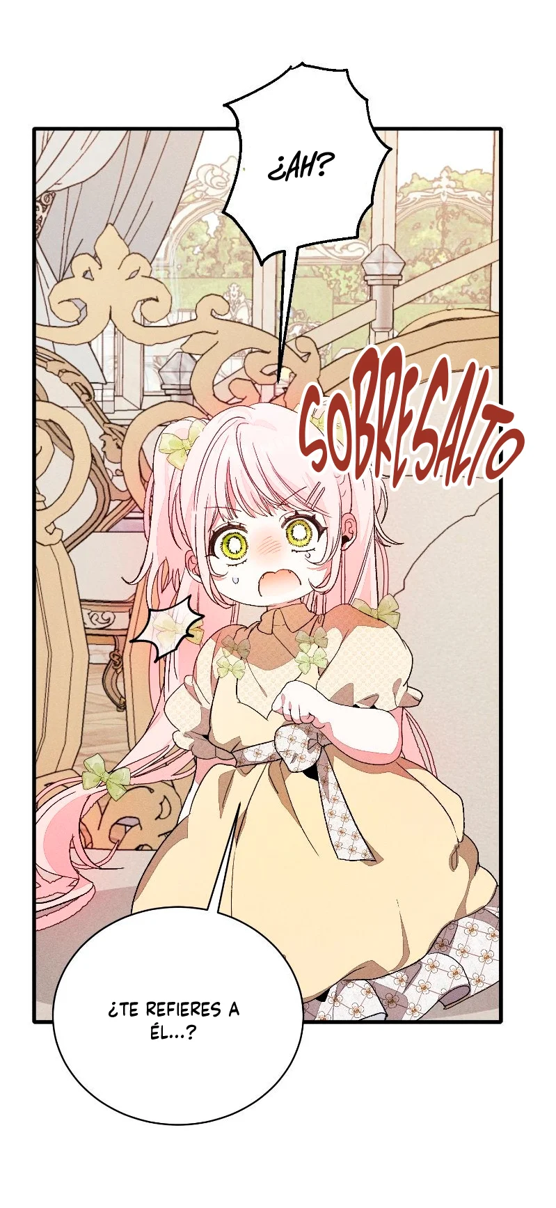 Página 47 del Manga