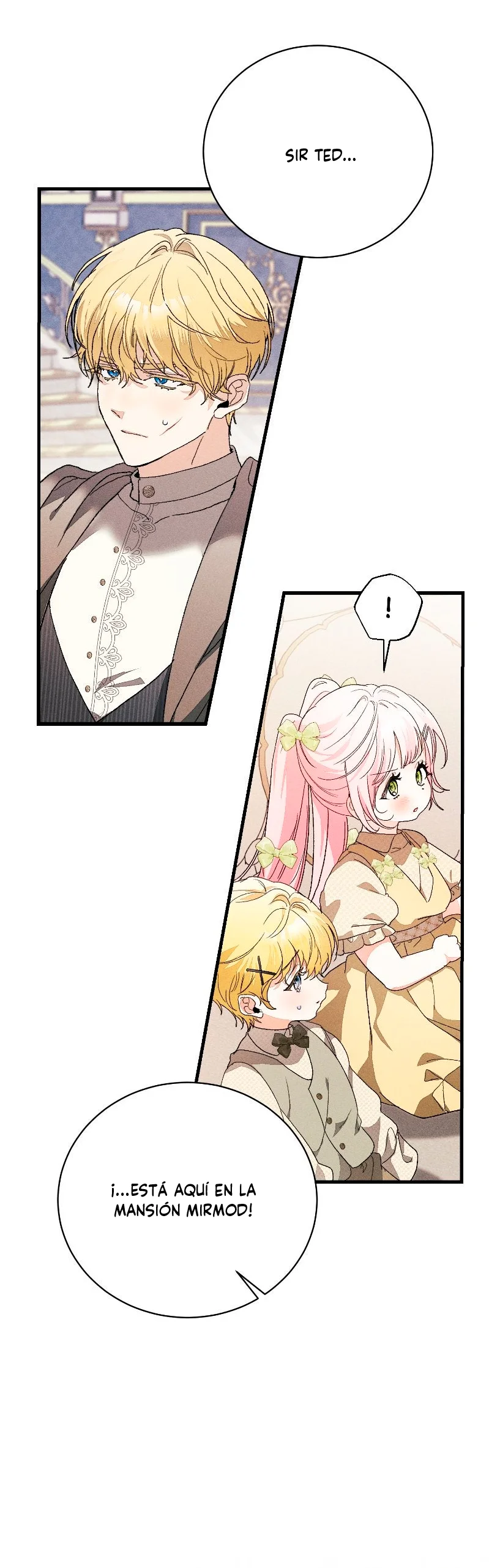 Página 48 del Manga