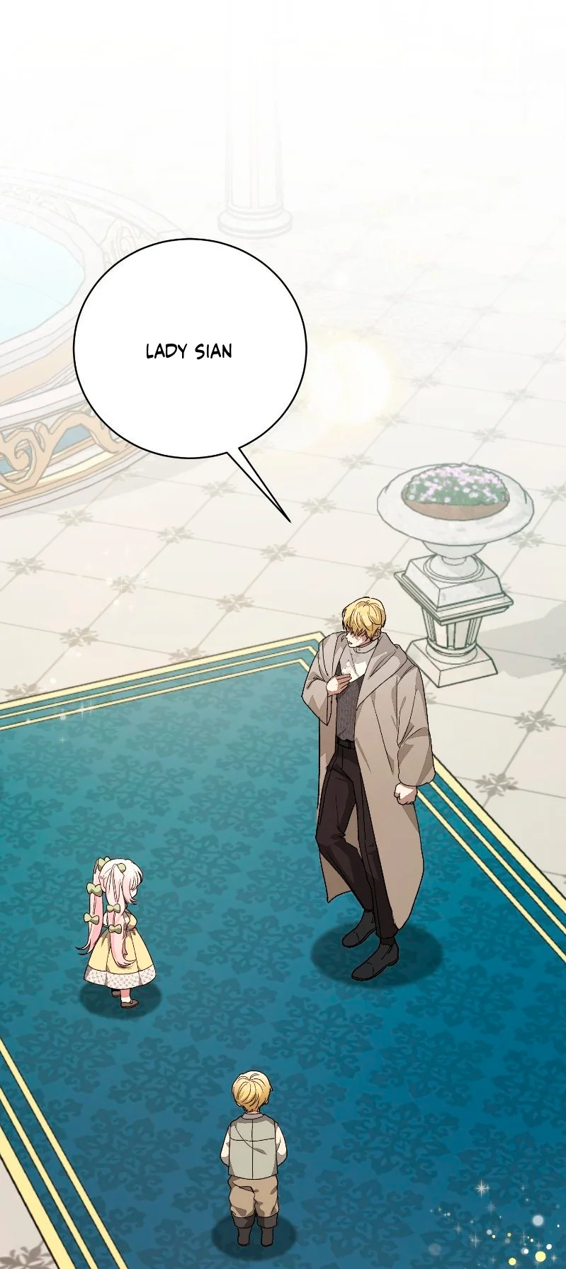 Página 49 del Manga