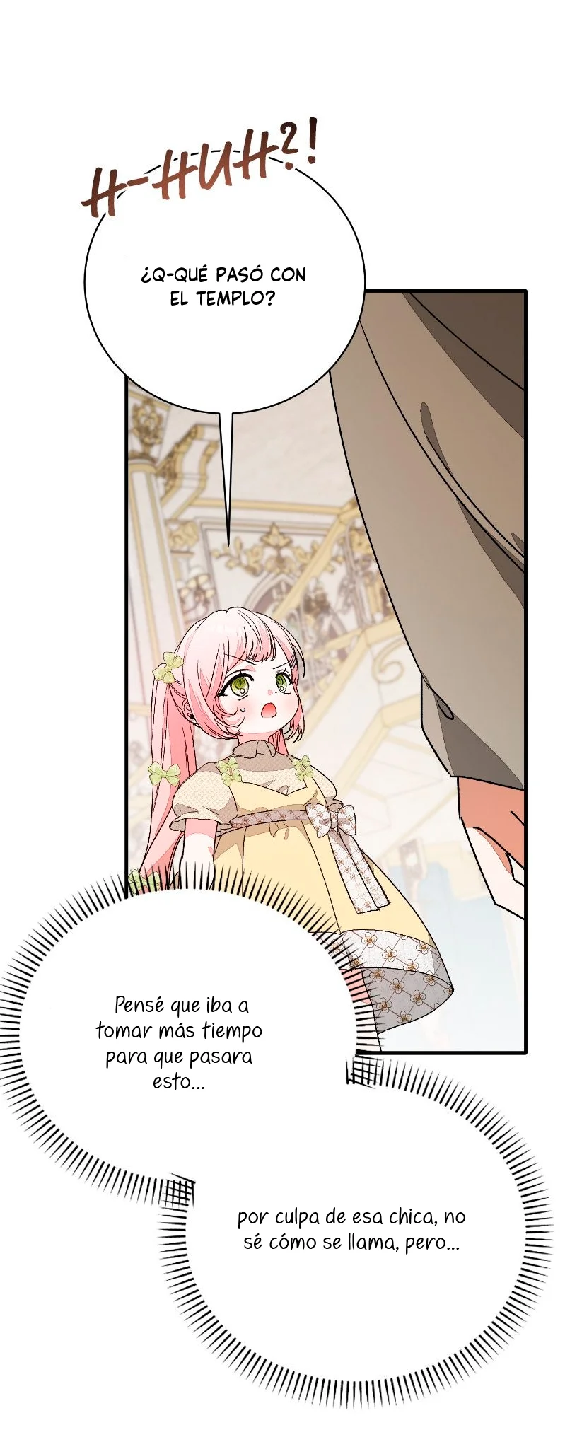 Página 51 del Manga