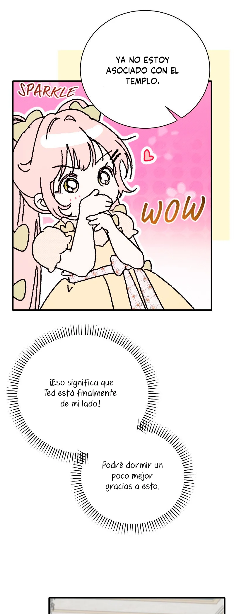 Página 52 del Manga