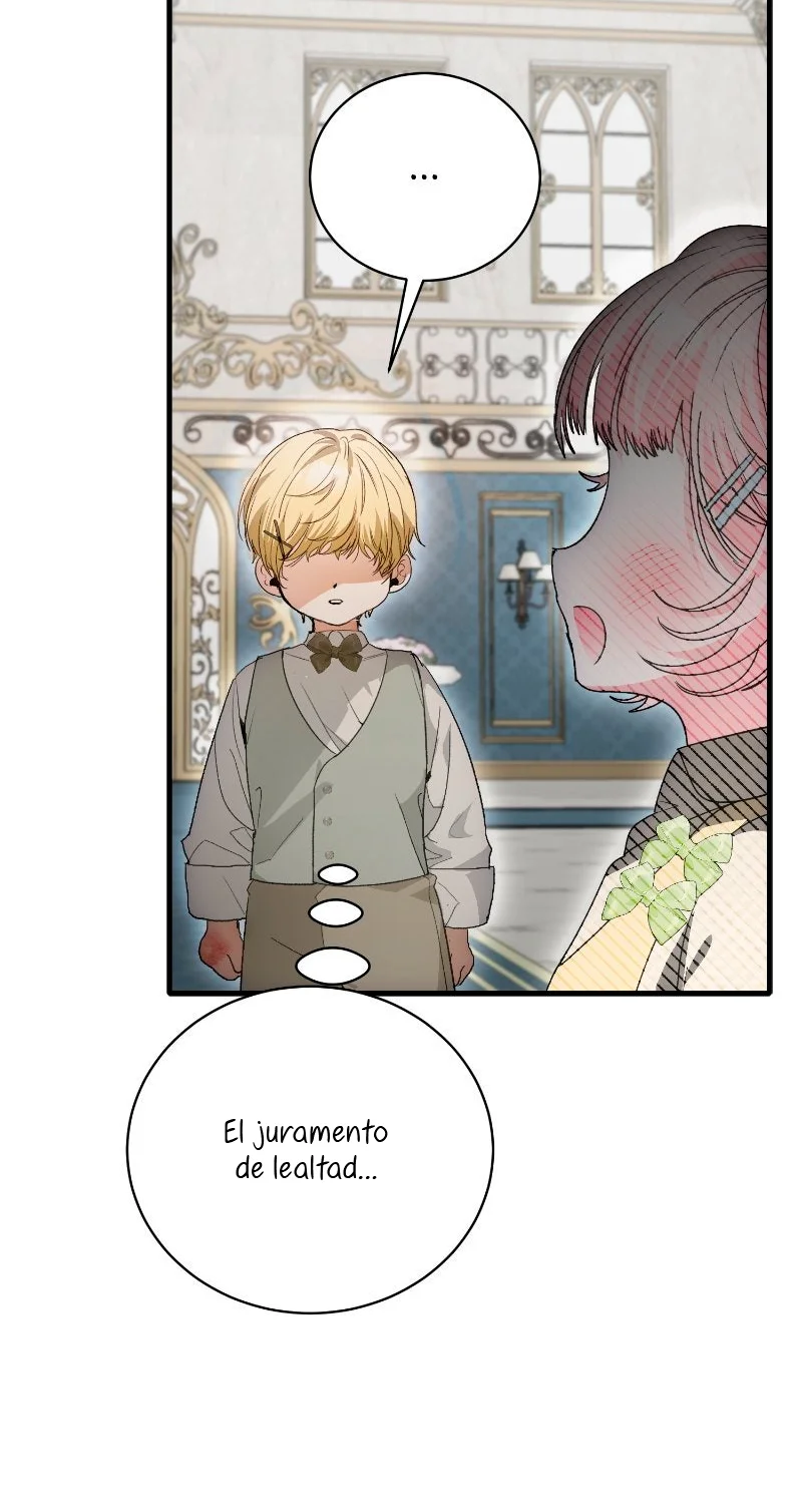 Página 53 del Manga