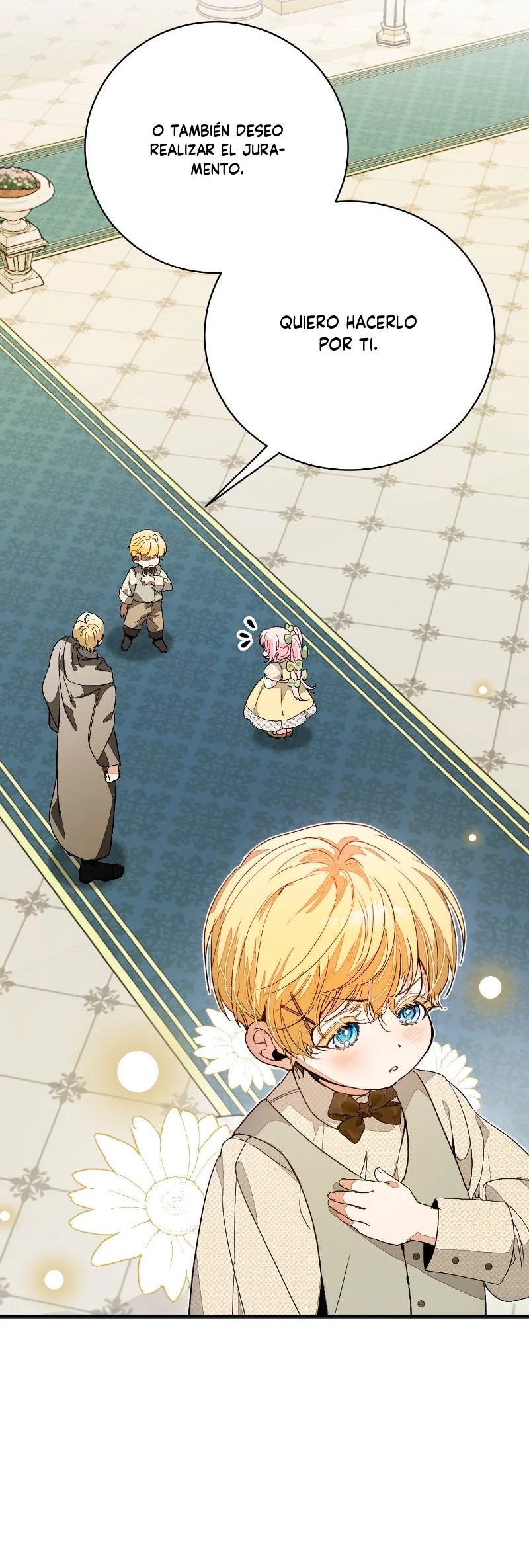 Página 55 del Manga