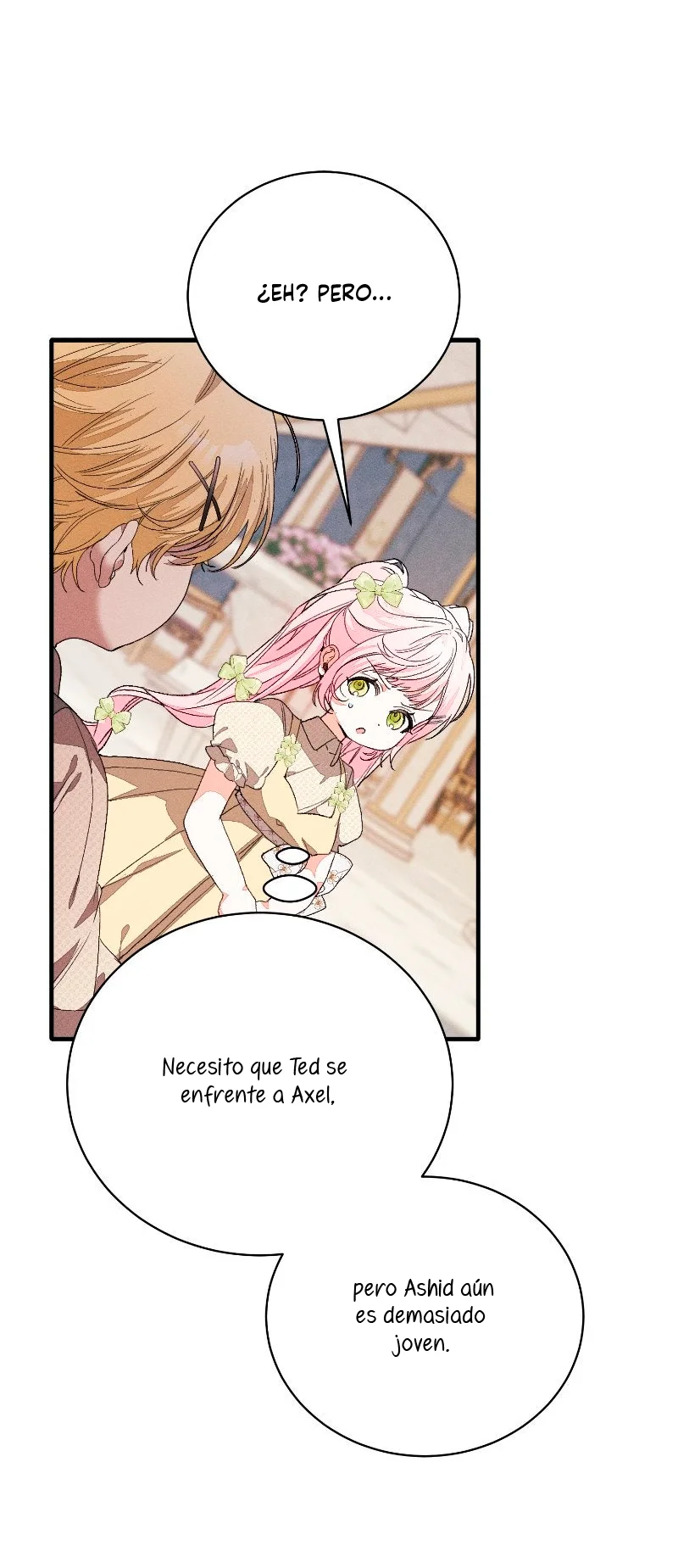 Página 56 del Manga