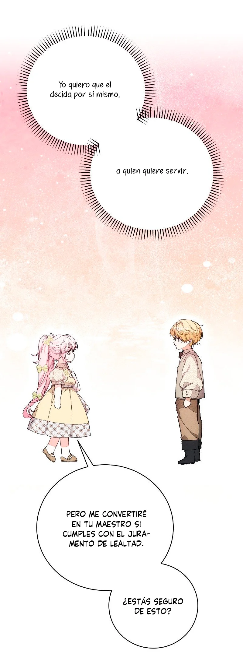 Página 57 del Manga