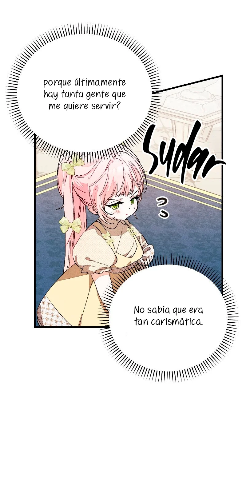 Página 59 del Manga