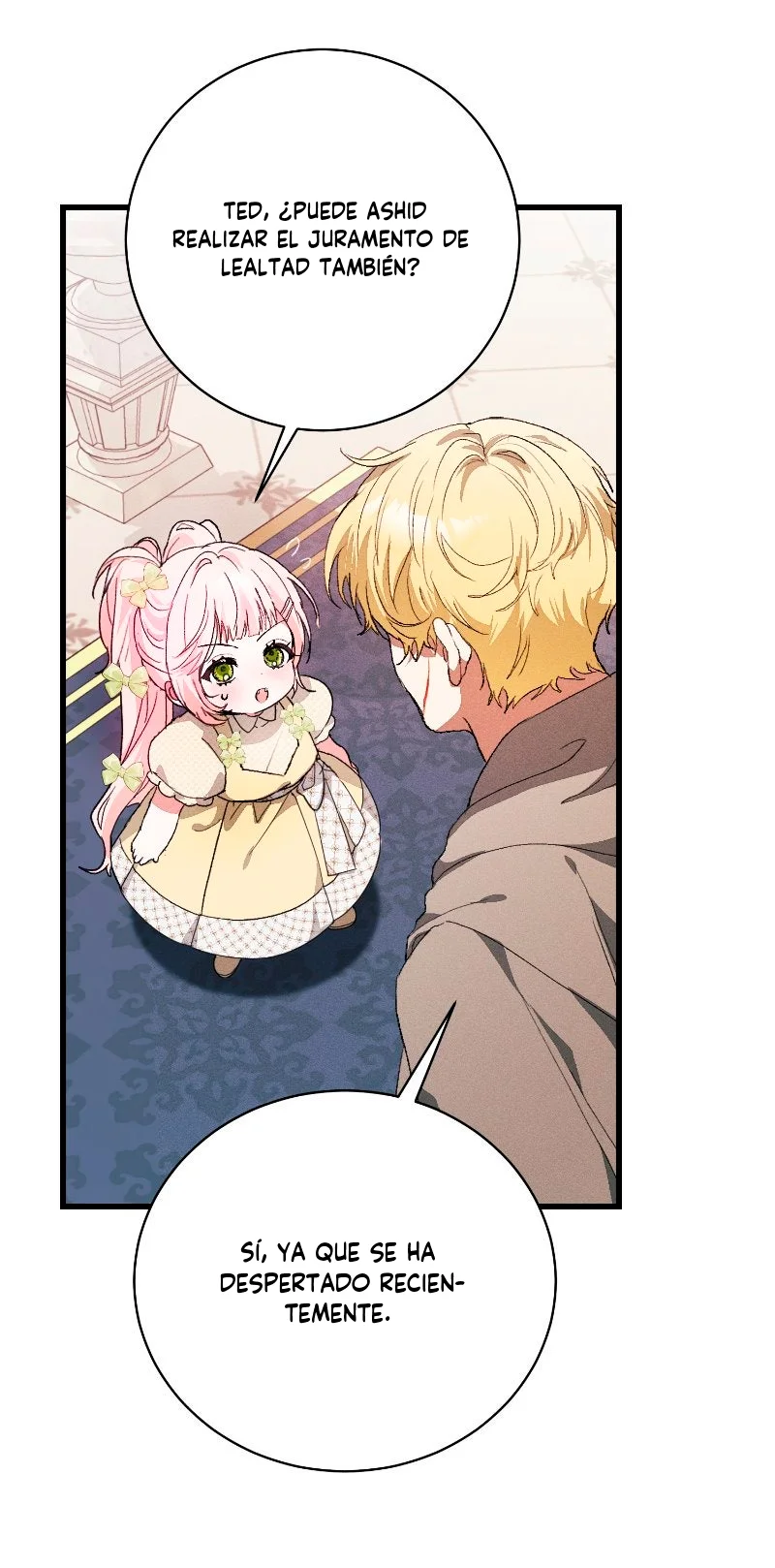 Página 60 del Manga