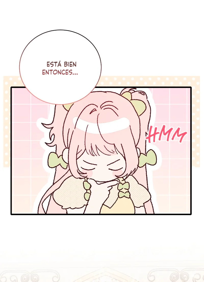 Página 61 del Manga