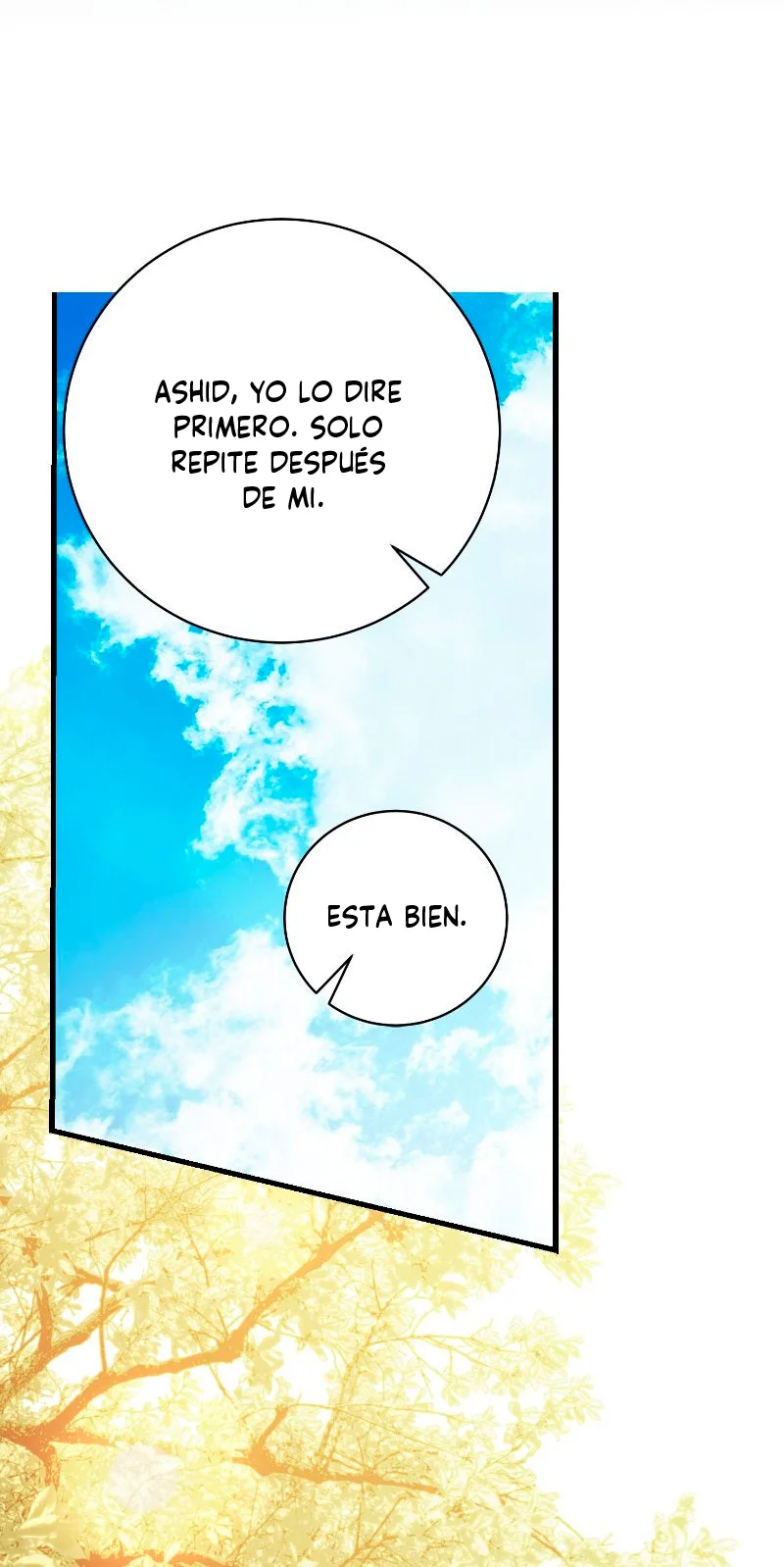 Página 63 del Manga