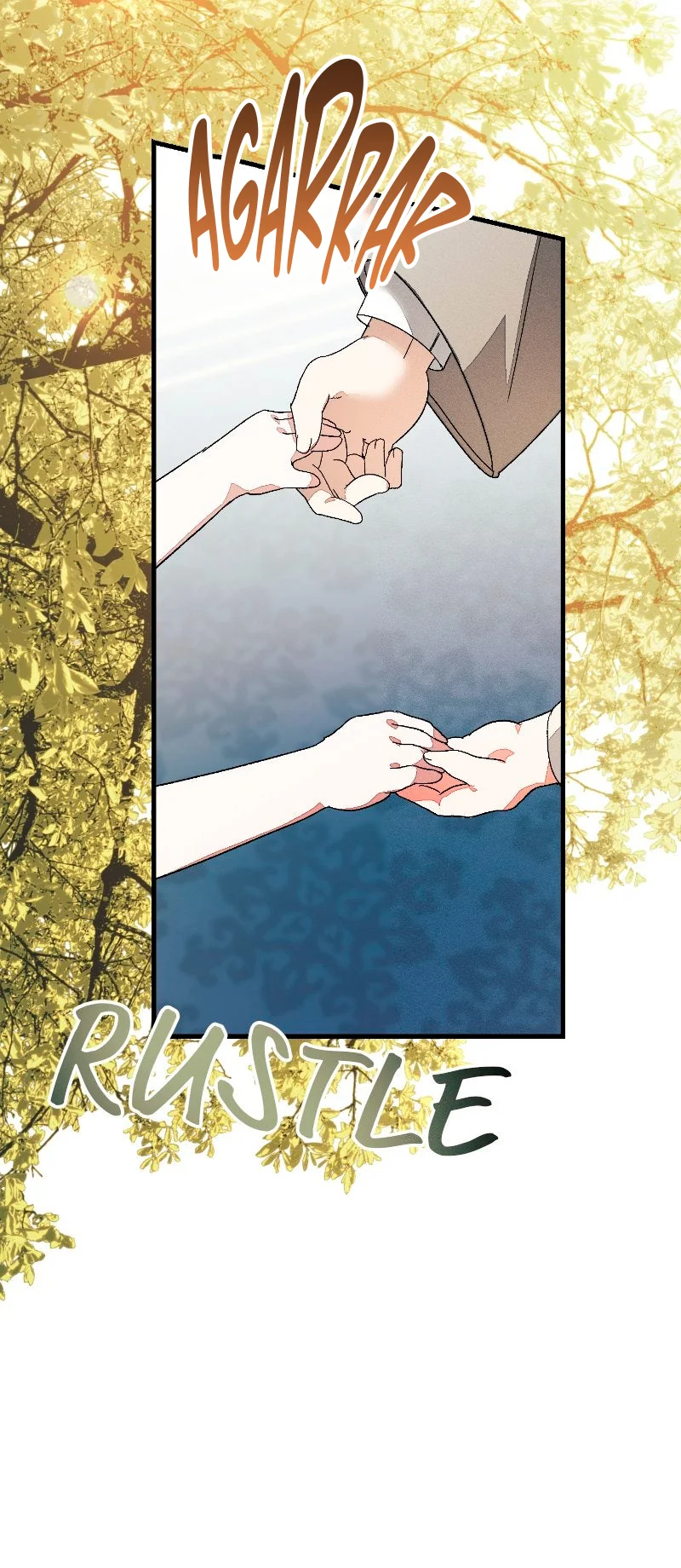 Página 64 del Manga